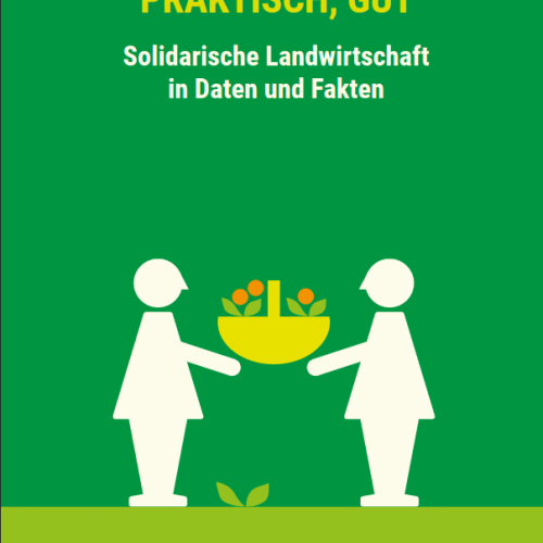 Originalquelle: https://www.solidarische-landwirtschaft.org/fileadmin/media/solidarische-landwirtschaft.org/Aktuelles/Broschuere_Solawi_260822_web.pdf